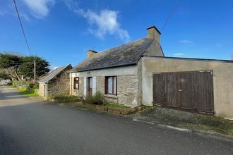 Ma-Cabane - Vente Maison BADEN, 90 m²