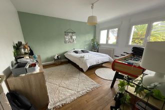 Ma-Cabane - Vente Maison BADEN, 80 m²