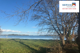 Ma-Cabane - Vente Maison Baden, 136 m²