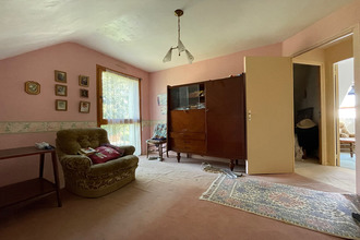 Ma-Cabane - Vente Maison BADEN, 96 m²