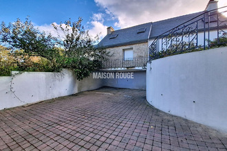 Ma-Cabane - Vente Maison BADEN, 150 m²