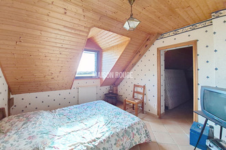 Ma-Cabane - Vente Maison BADEN, 150 m²