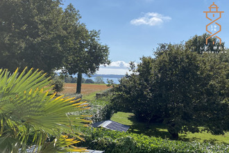 Ma-Cabane - Vente Maison Baden, 186 m²