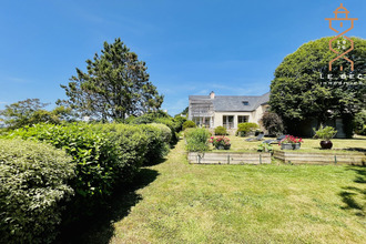 Ma-Cabane - Vente Maison Baden, 182 m²