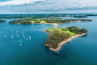 Ma-Cabane - Vente Maison BADEN, 106 m²