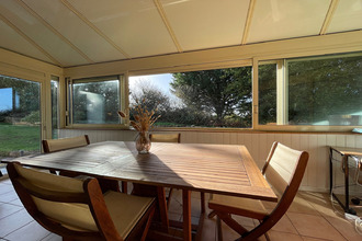 Ma-Cabane - Vente Maison BADEN, 106 m²