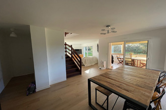 Ma-Cabane - Vente Maison BADEN, 106 m²