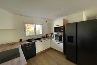 Ma-Cabane - Vente Maison BADEN, 106 m²