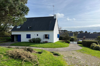 Ma-Cabane - Vente Maison BADEN, 90 m²