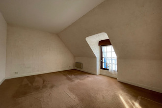 Ma-Cabane - Vente Maison BADEN, 90 m²