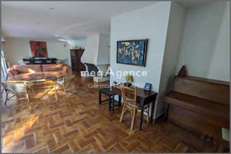 Ma-Cabane - Vente Maison BADEN, 131 m²