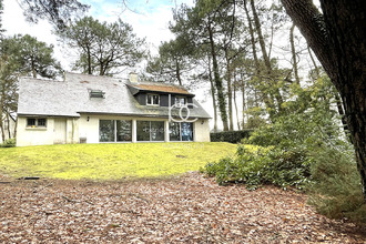 Ma-Cabane - Vente Maison BADEN, 128 m²