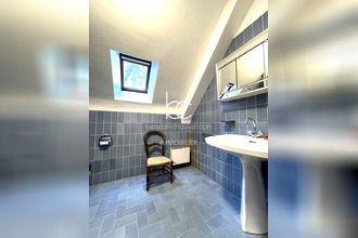 Ma-Cabane - Vente Maison BADEN, 128 m²