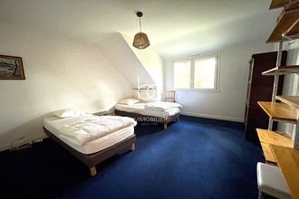 Ma-Cabane - Vente Maison BADEN, 128 m²