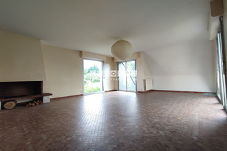 Ma-Cabane - Vente Maison BADEN, 137 m²