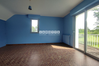 Ma-Cabane - Vente Maison BADEN, 137 m²