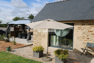 Ma-Cabane - Vente Maison BADEN, 129 m²