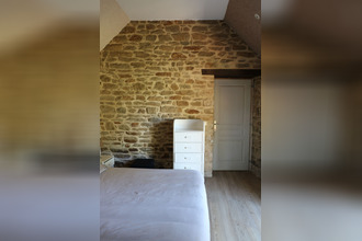 Ma-Cabane - Vente Maison BADEN, 129 m²
