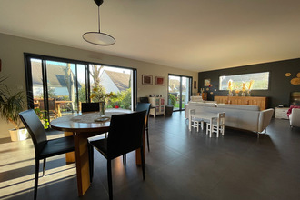 Ma-Cabane - Vente Maison BADEN, 146 m²