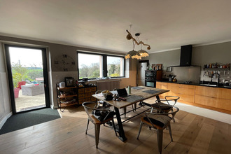 Ma-Cabane - Vente Maison BADEN, 175 m²