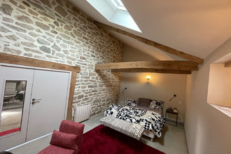 Ma-Cabane - Vente Maison BADEN, 175 m²