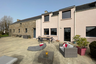 Ma-Cabane - Vente Maison BADEN, 175 m²