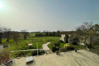 Ma-Cabane - Vente Maison BADEN, 175 m²