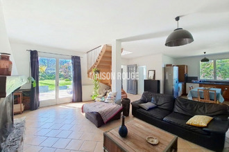 Ma-Cabane - Vente Maison BADEN, 130 m²