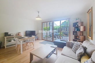 Ma-Cabane - Vente Maison BADEN, 130 m²