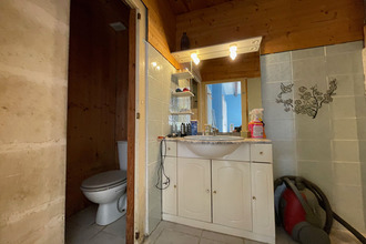 Ma-Cabane - Vente Maison BADEN, 140 m²