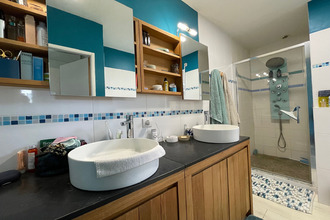 Ma-Cabane - Vente Maison BADEN, 148 m²