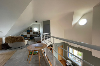 Ma-Cabane - Vente Maison BADEN, 148 m²