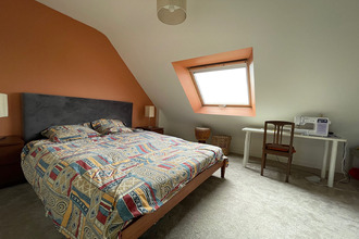 Ma-Cabane - Vente Maison BADEN, 148 m²