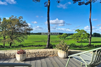 Ma-Cabane - Vente Maison BADEN, 210 m²