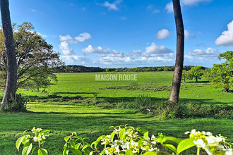 Ma-Cabane - Vente Maison BADEN, 210 m²