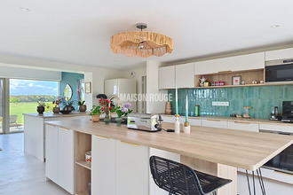 Ma-Cabane - Vente Maison BADEN, 210 m²