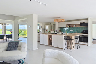 Ma-Cabane - Vente Maison BADEN, 210 m²