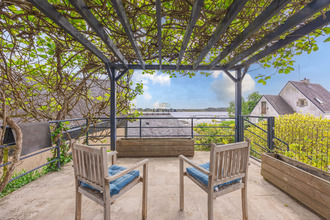 Ma-Cabane - Vente Maison Baden, 160 m²