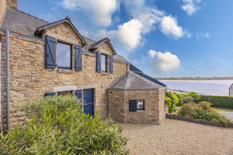 Ma-Cabane - Vente Maison Baden, 160 m²