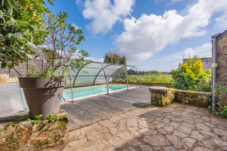 Ma-Cabane - Vente Maison Baden, 160 m²