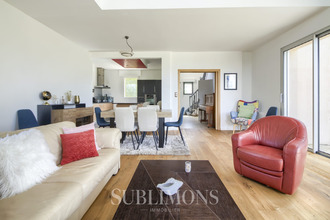 Ma-Cabane - Vente Maison Baden, 182 m²