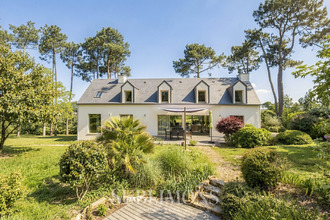 Ma-Cabane - Vente Maison Baden, 210 m²