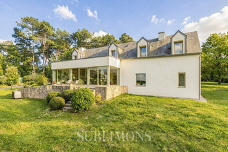 Ma-Cabane - Vente Maison Baden, 210 m²