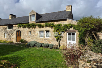 Ma-Cabane - Vente Maison BADEN, 142 m²
