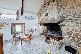 Ma-Cabane - Vente Maison BADEN, 142 m²