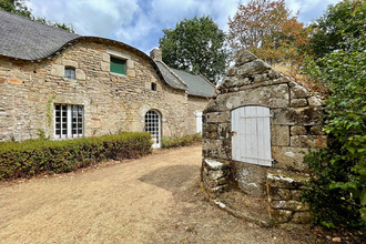 Ma-Cabane - Vente Maison BADEN, 232 m²
