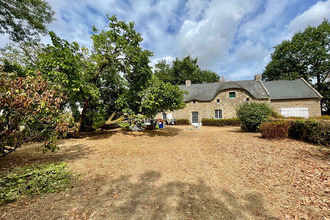 Ma-Cabane - Vente Maison BADEN, 232 m²