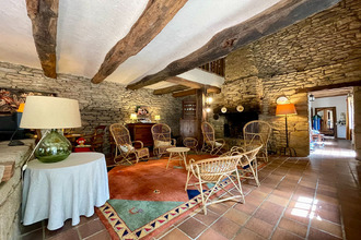 Ma-Cabane - Vente Maison BADEN, 232 m²