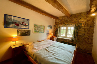 Ma-Cabane - Vente Maison BADEN, 232 m²