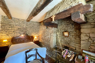 Ma-Cabane - Vente Maison BADEN, 232 m²